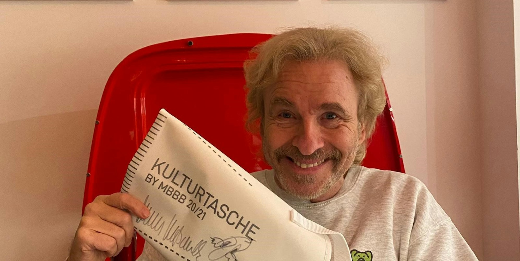 Gottschalk Tasche (1)