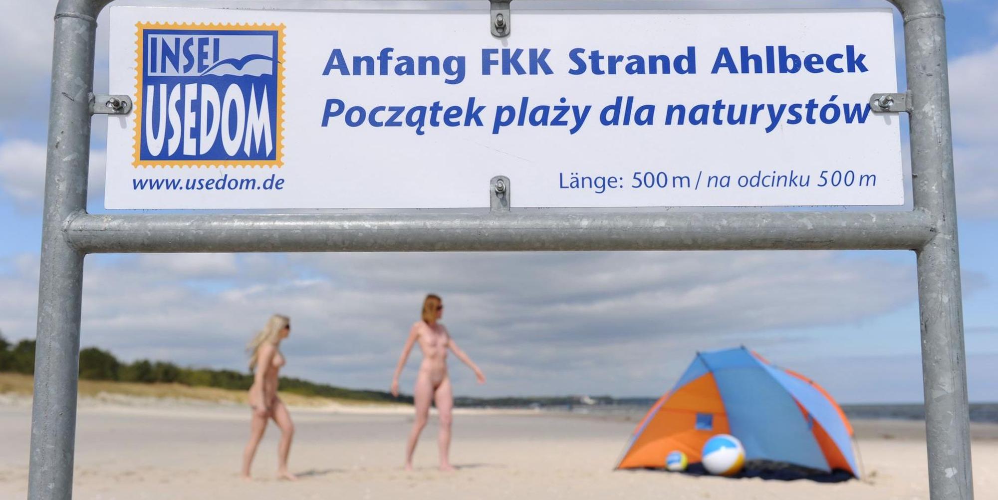 Neuer Inhalt