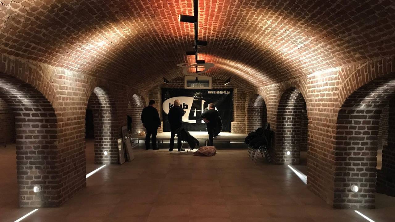 Basement1