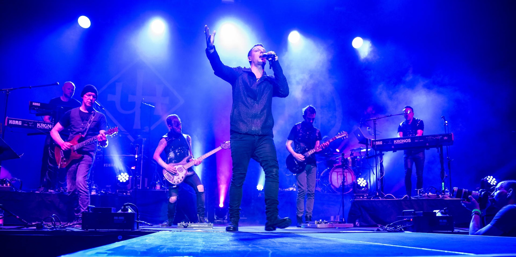 21042018_AR_Unheilig_Ten_35