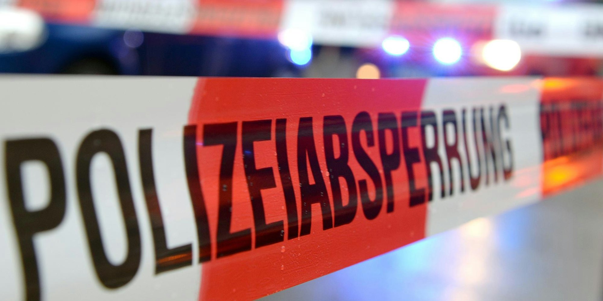 Neuer Inhalt