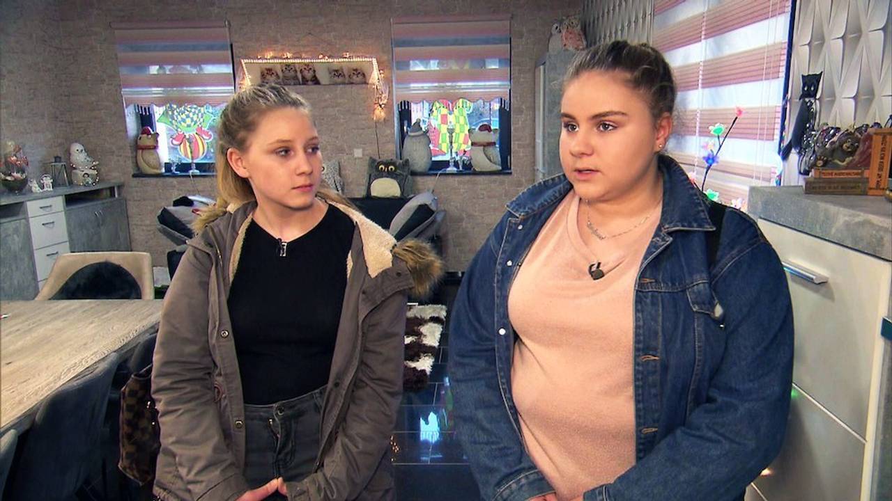 „Die Wollnys - Eine schrecklich große Familie“ startet bald in die 14. Staffel – und bekommt einen neuen Sendeplatz bei RTLZWEI.