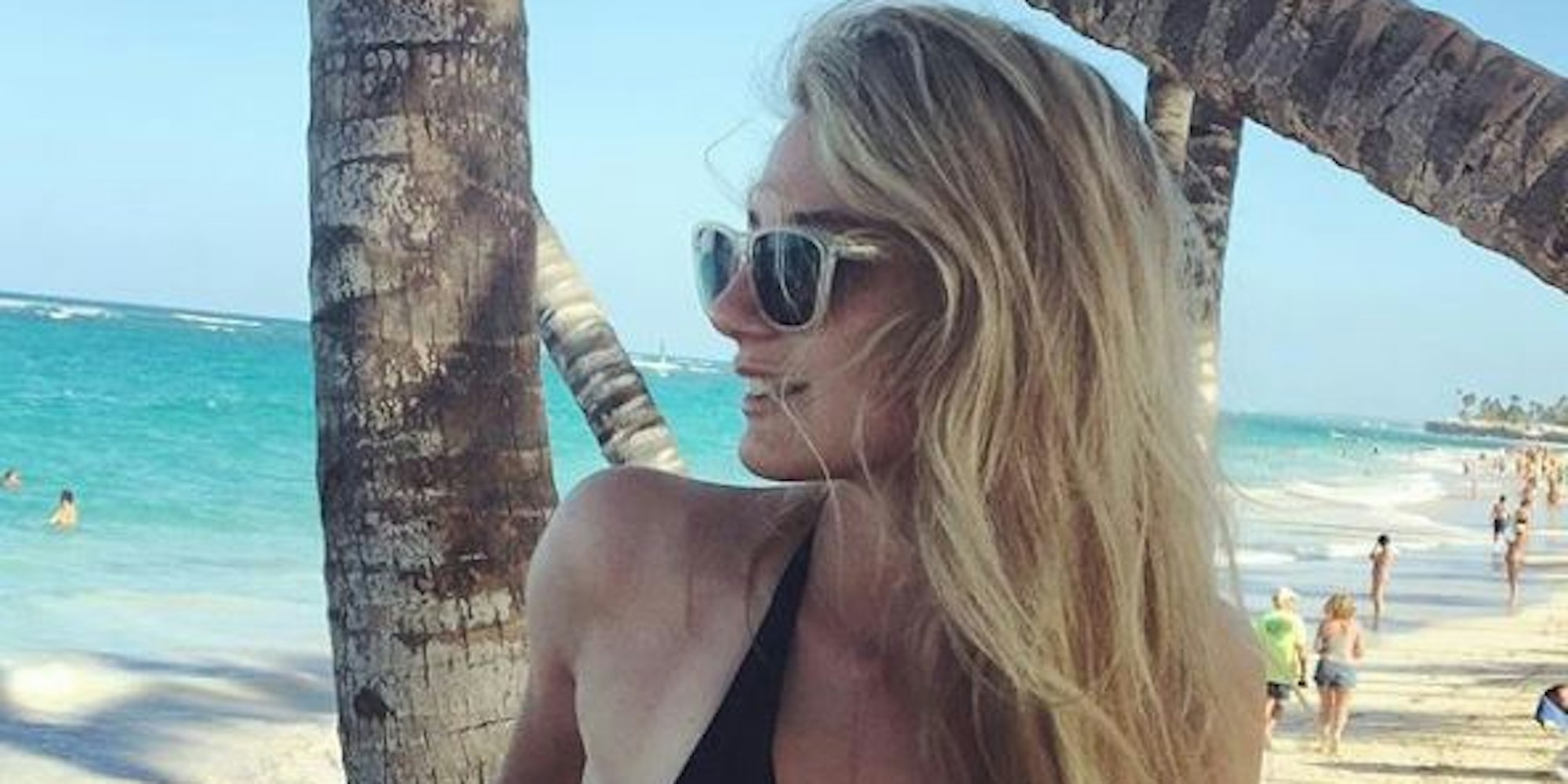 180222_Gasser_Strand