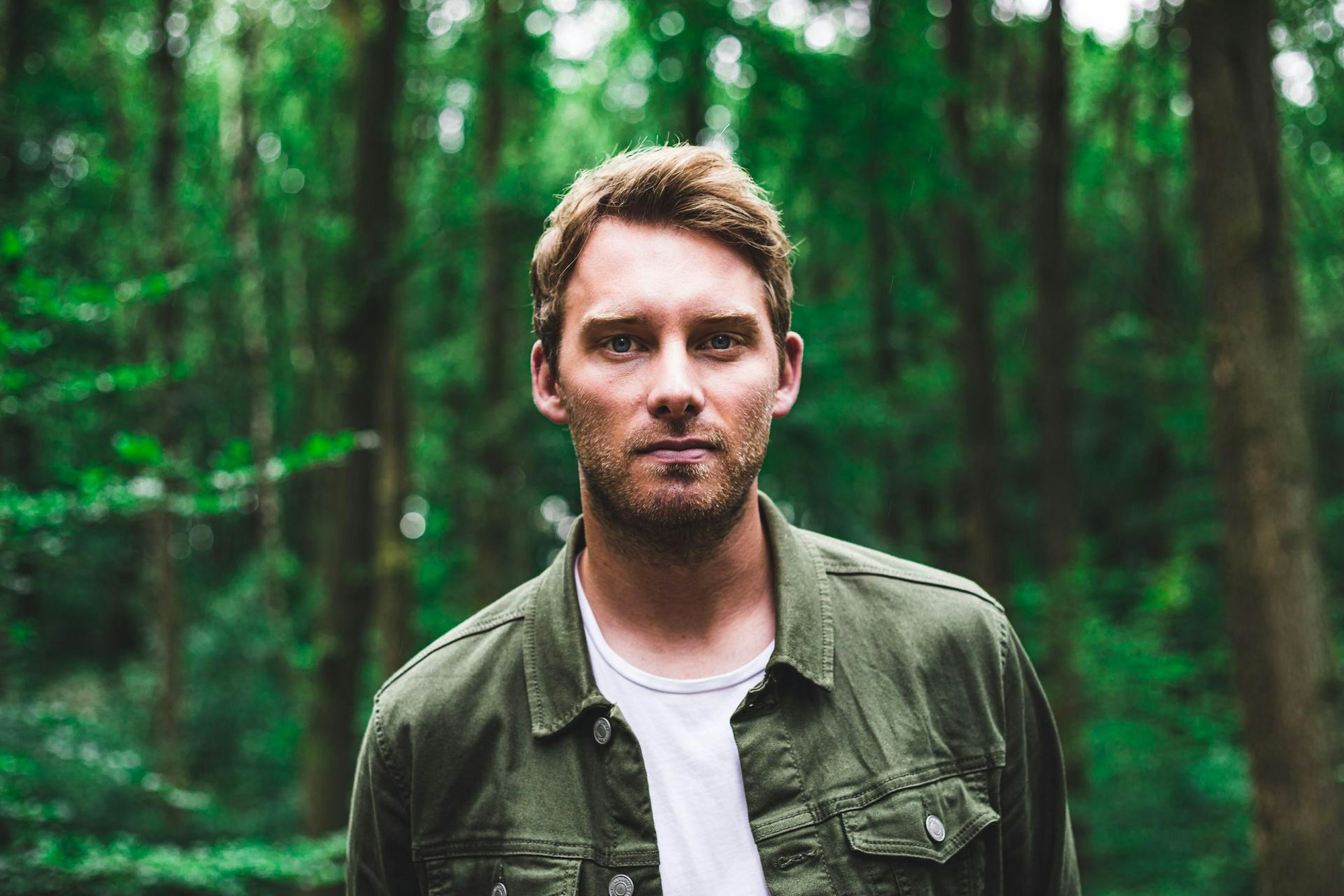 Philipp_Jung_060919