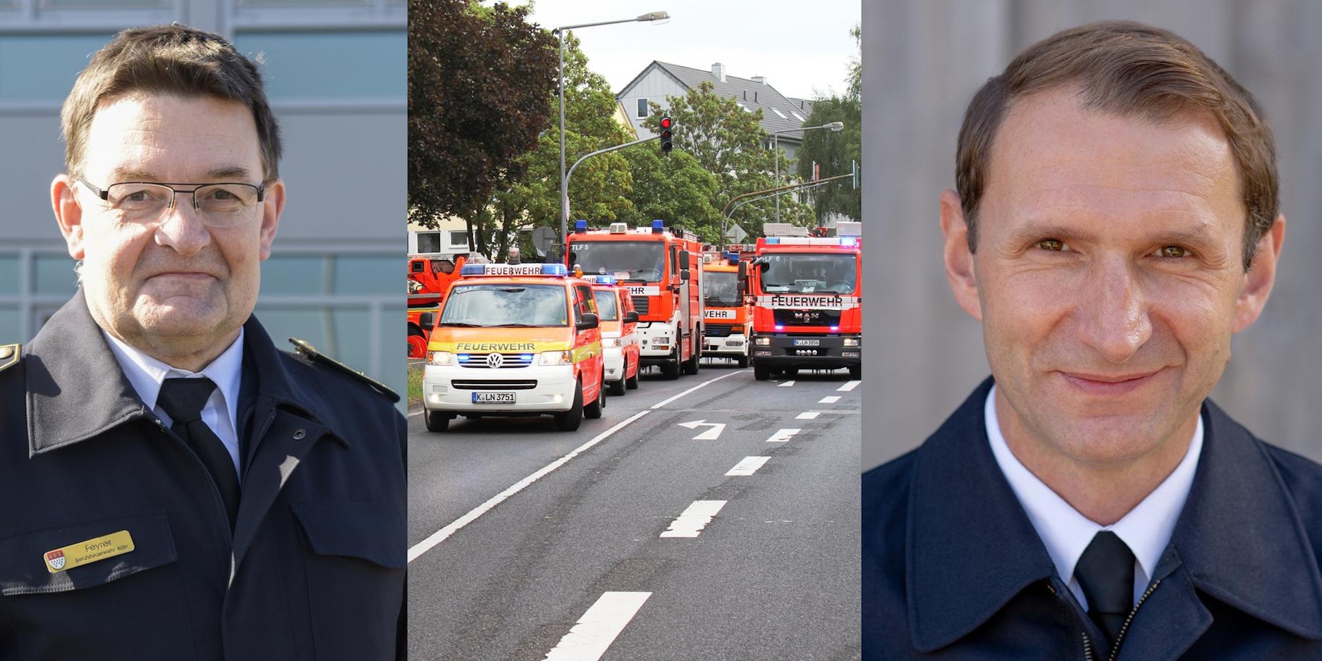 Feuerwehr_Nachfolger