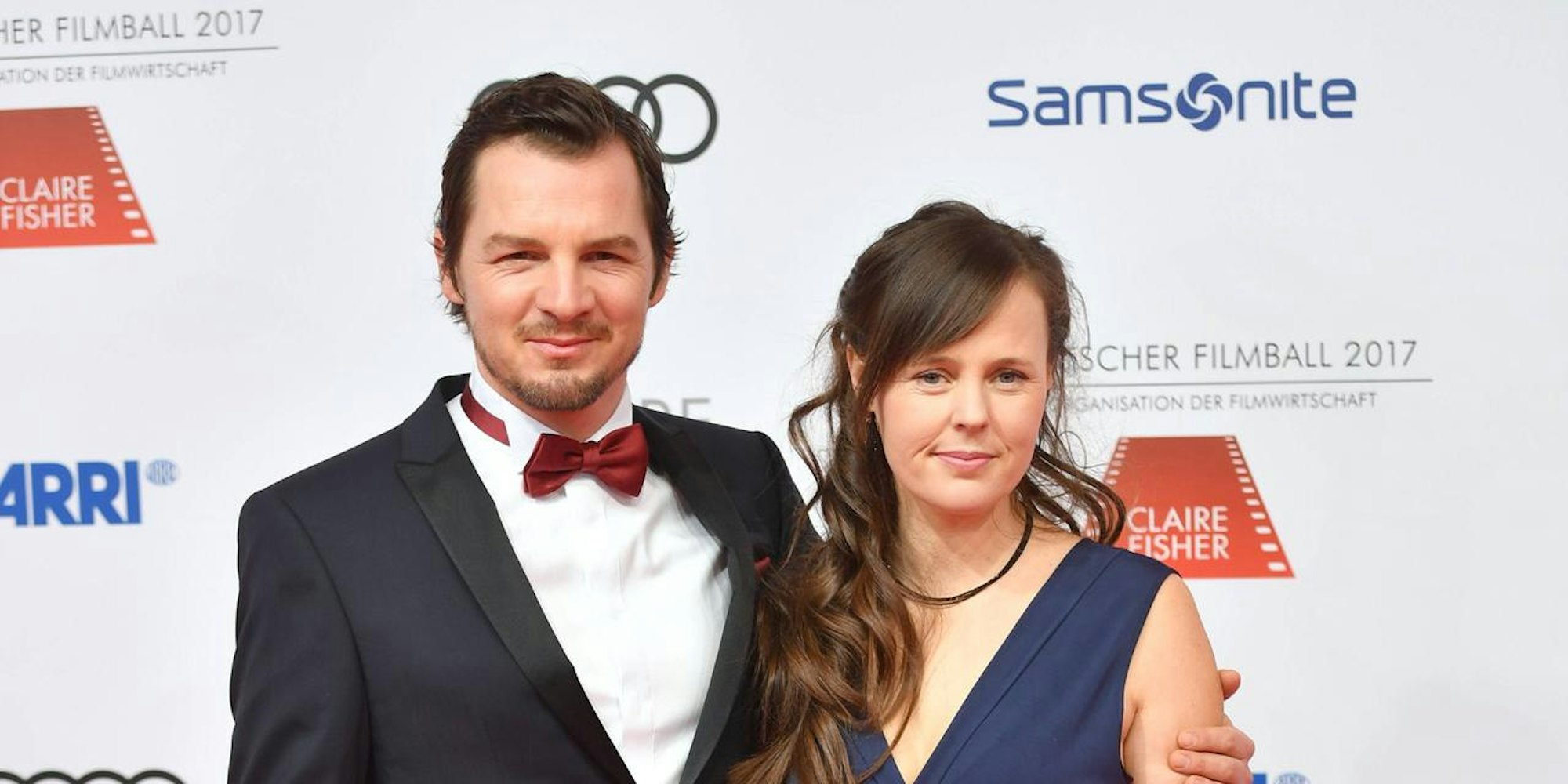 Tatort Felix Klare Zora