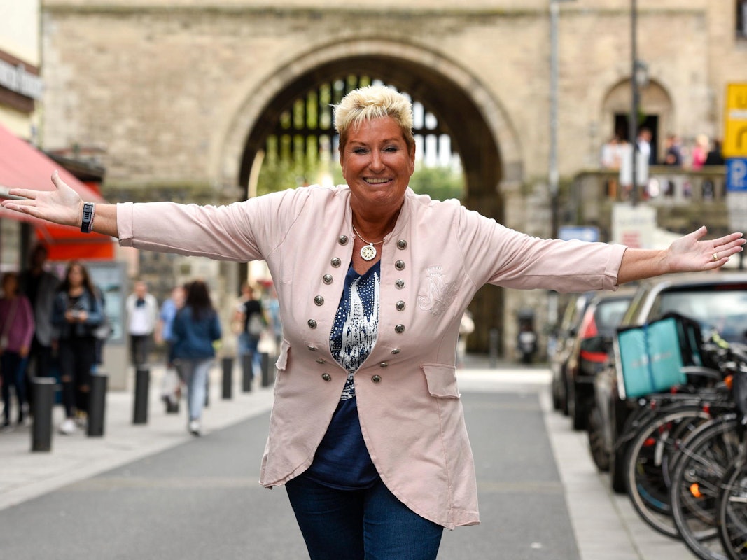 170901_uw_MaritaKoellner__2