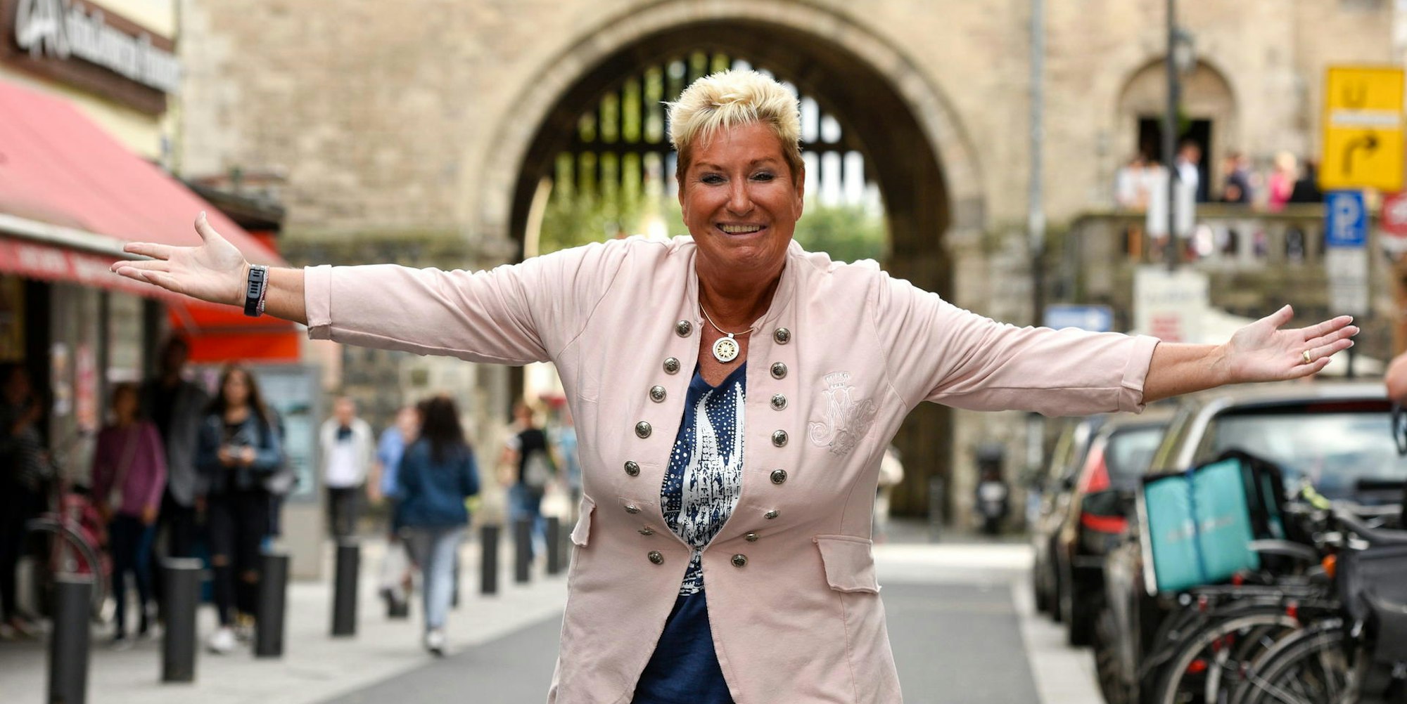 170901_uw_MaritaKoellner__2