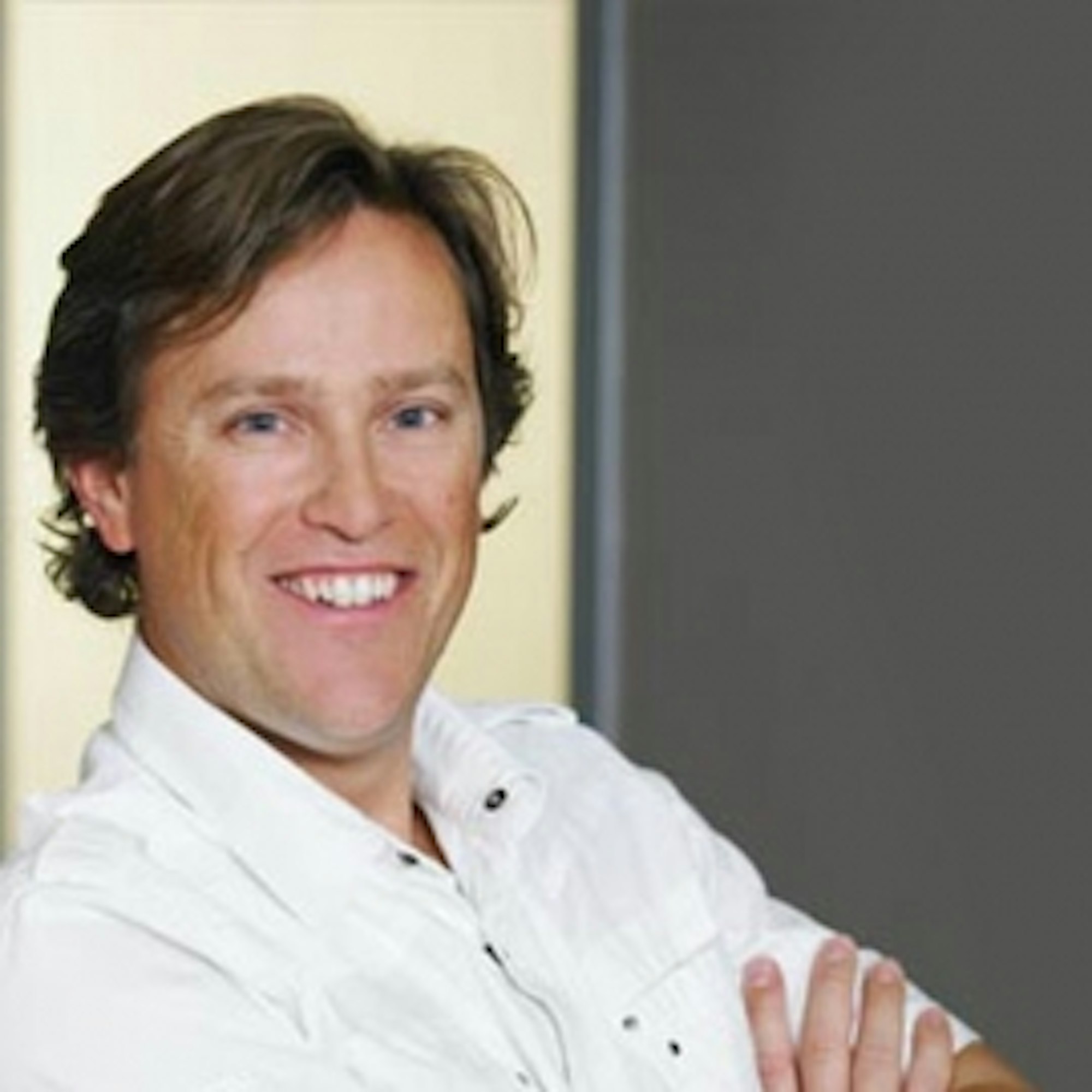 jochen heibach zahnarzt