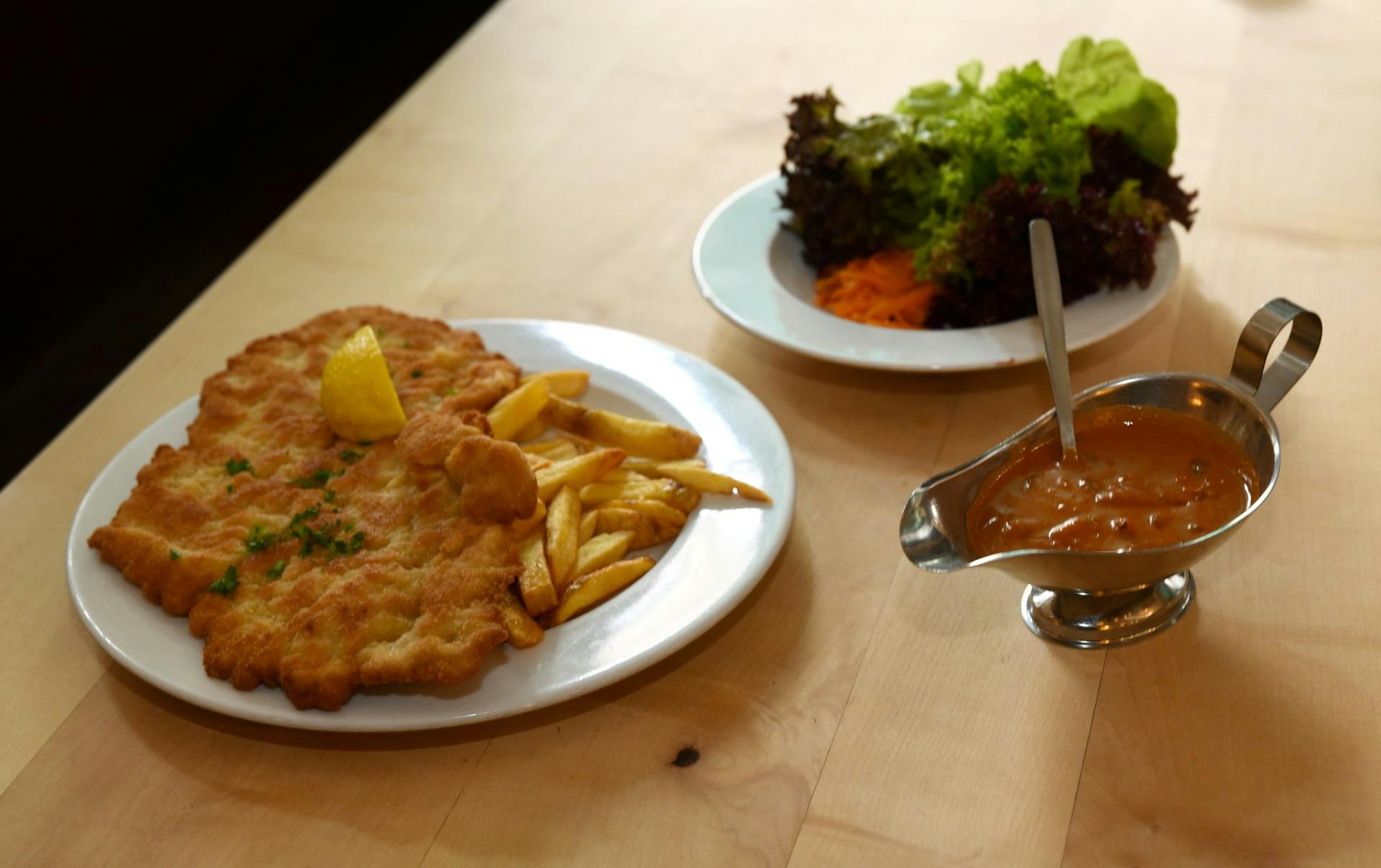 20200818-RAK-ZigeunerschnitzelbeiOmaKleinmann-013