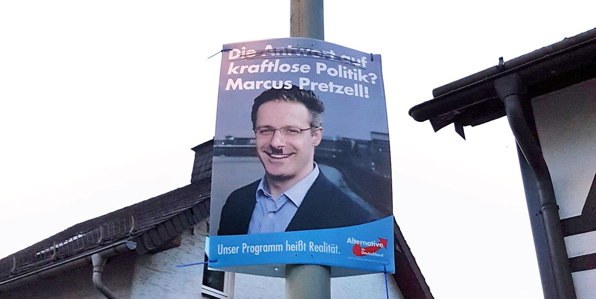Neuer Inhalt
