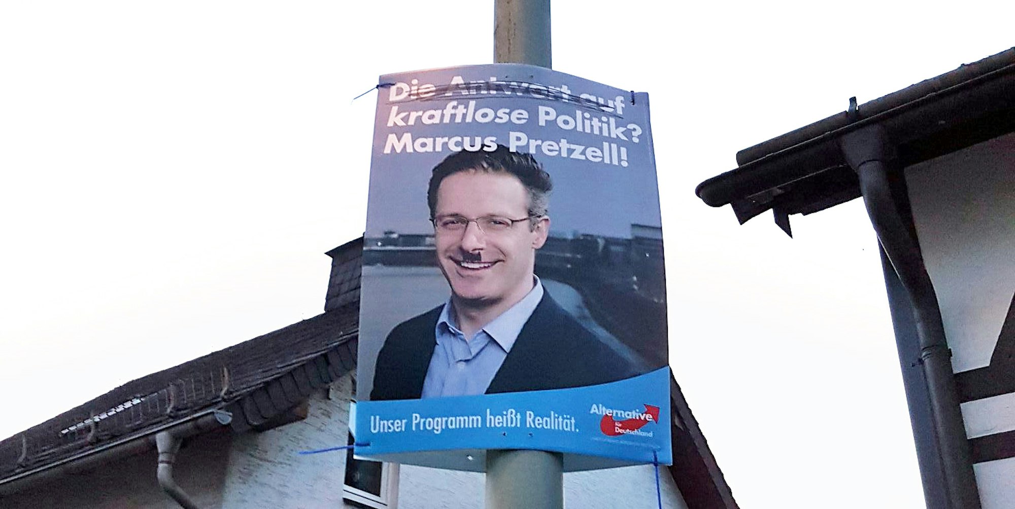 Neuer Inhalt