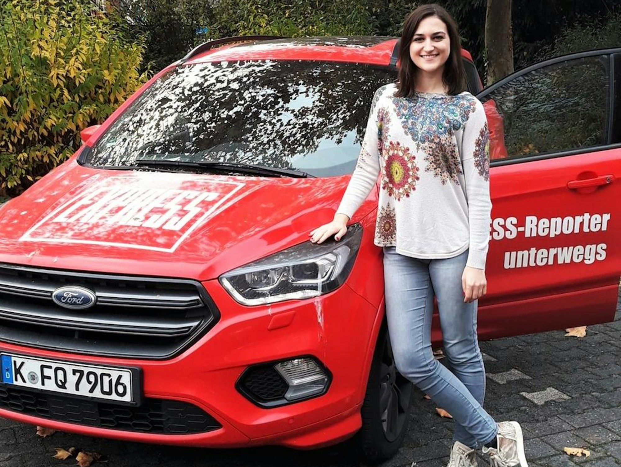 LauraWenzel_Express_Ford