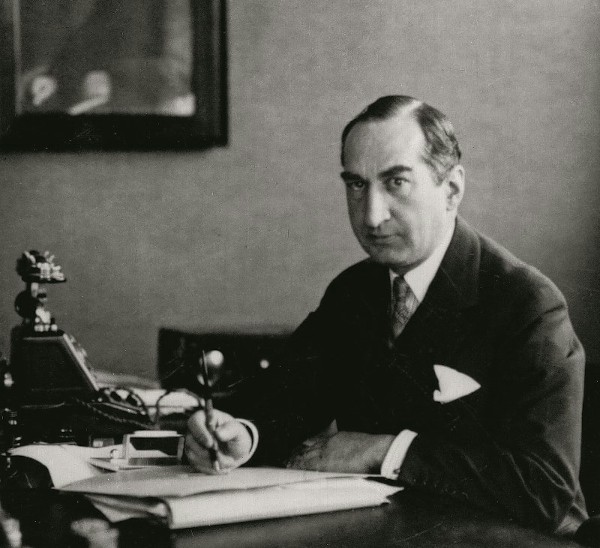 Alfred_Leonhard_Tietz_1