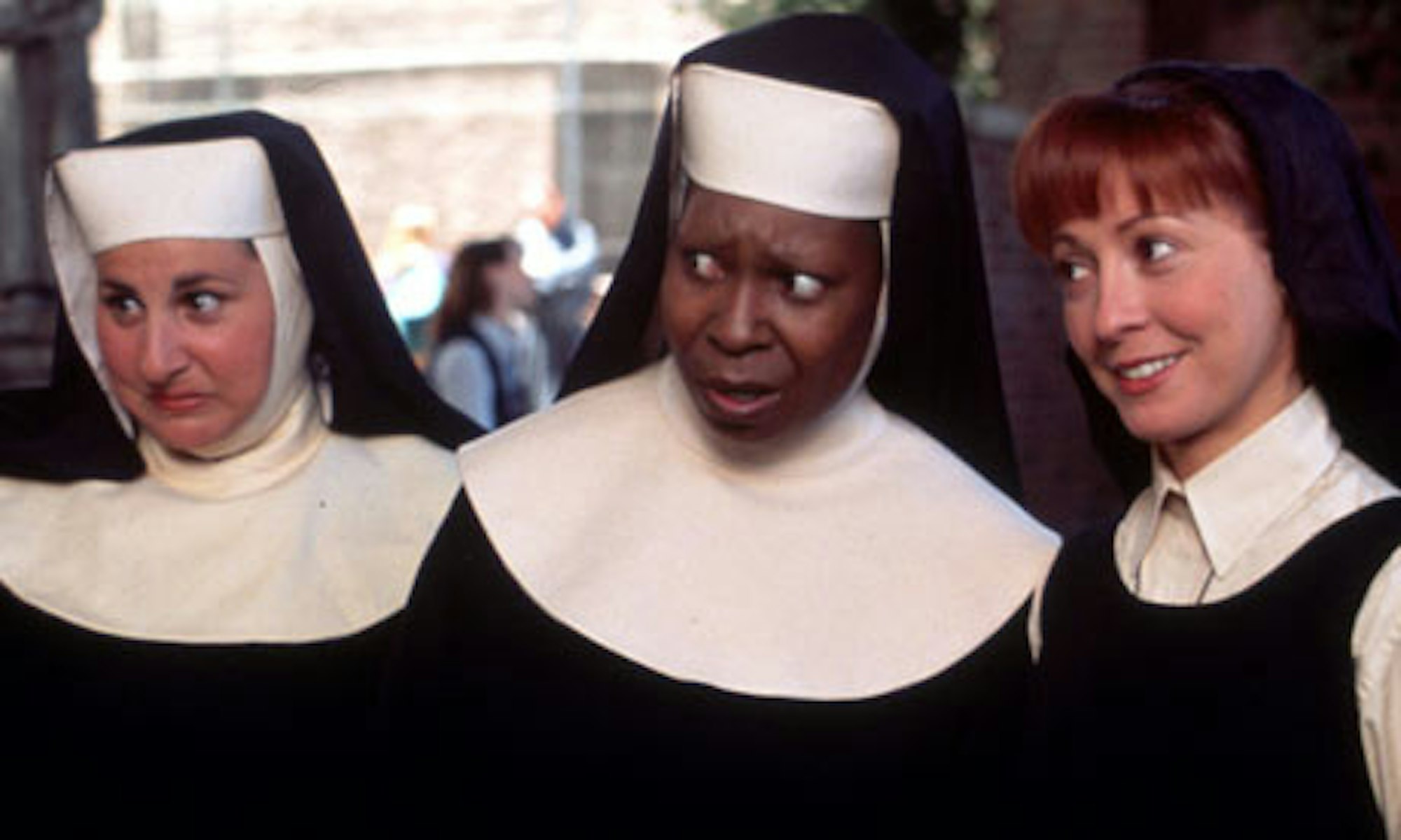 sisteract2