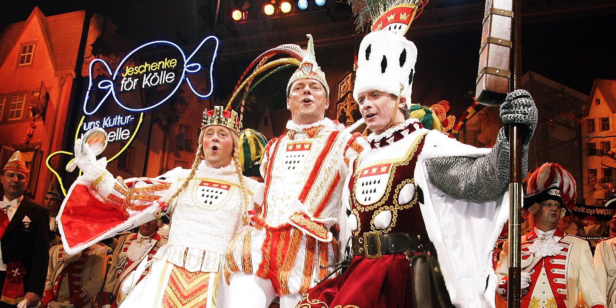 MDS-EXP-2008-02-08-x080924_KM_607