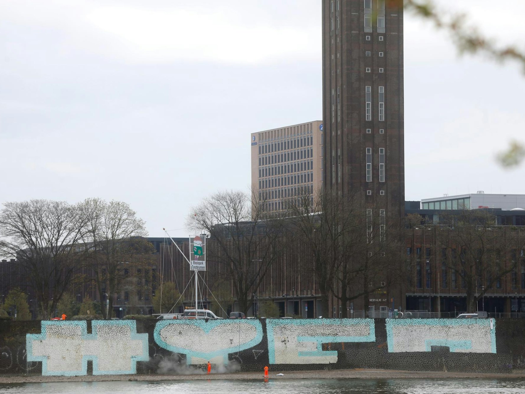 Neuer Inhalt (6)