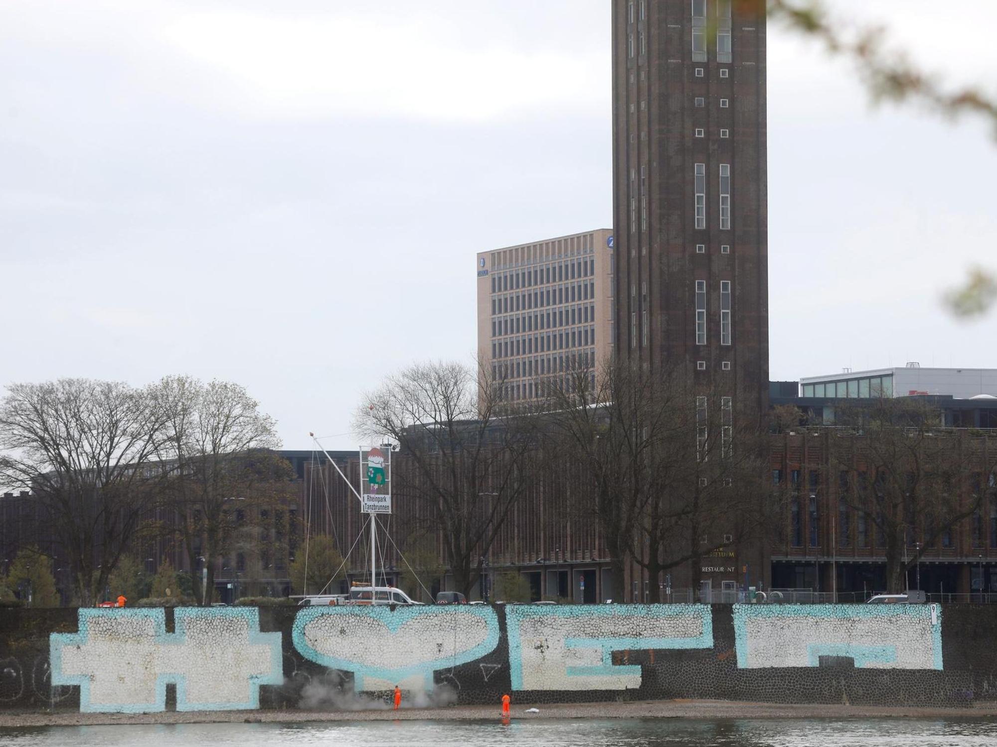 Neuer Inhalt (6)