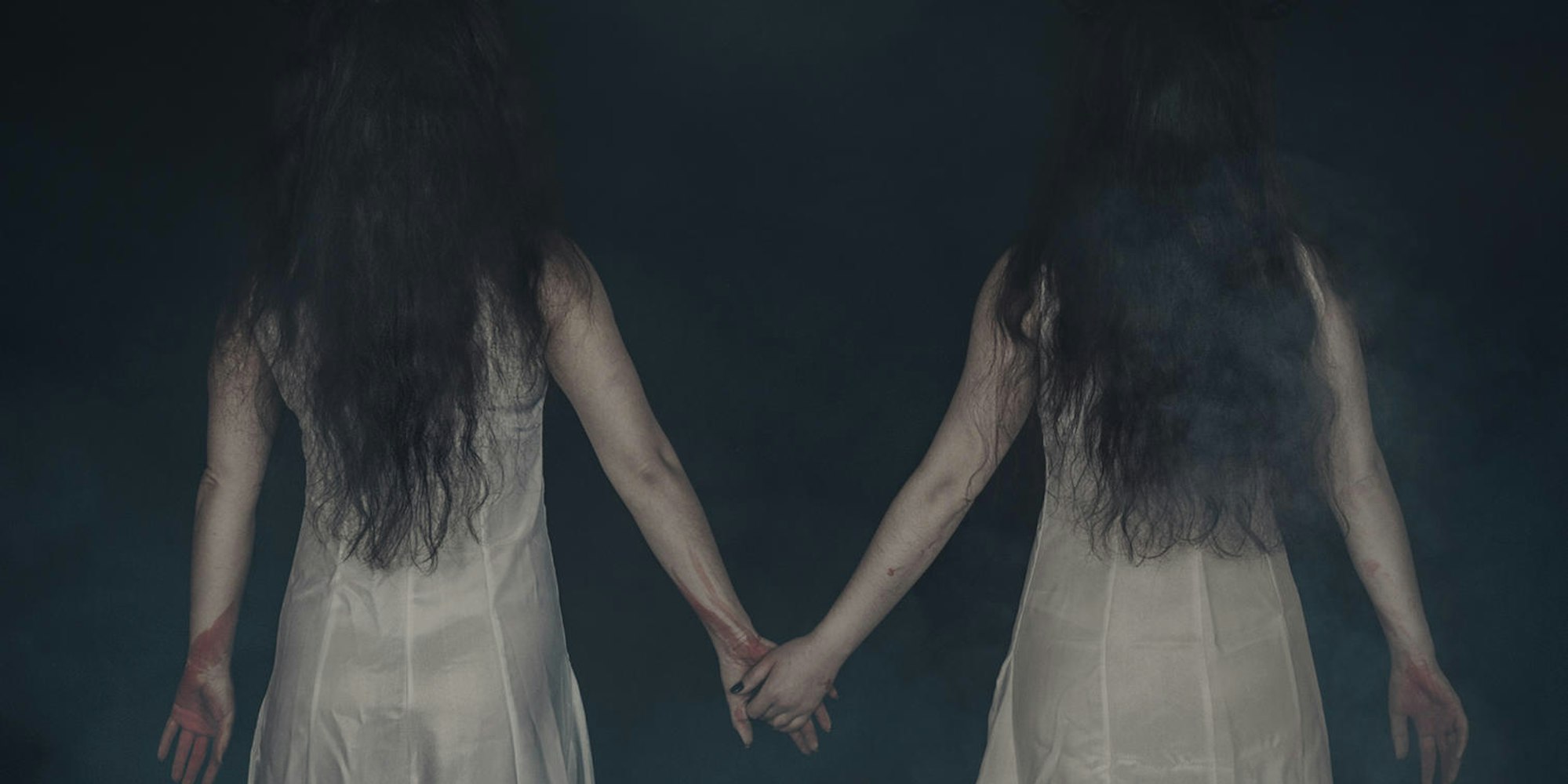 Grusel_Maedchen_Sprung