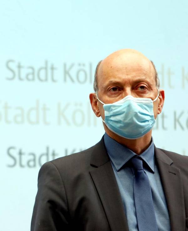 Neuer Inhalt (1)