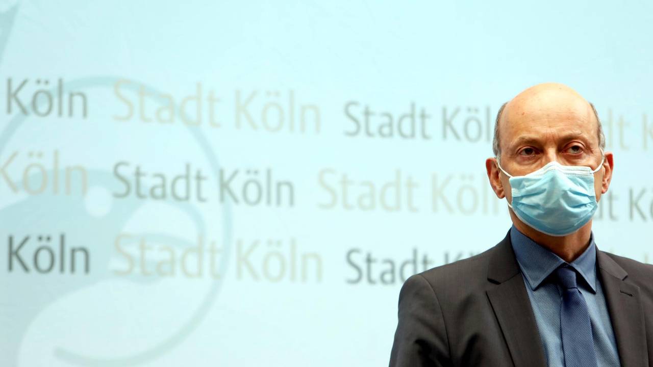 Neuer Inhalt (1)