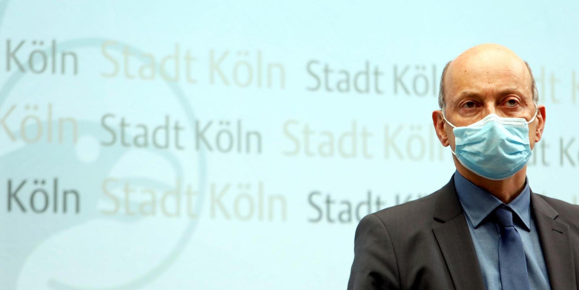 Neuer Inhalt (1)
