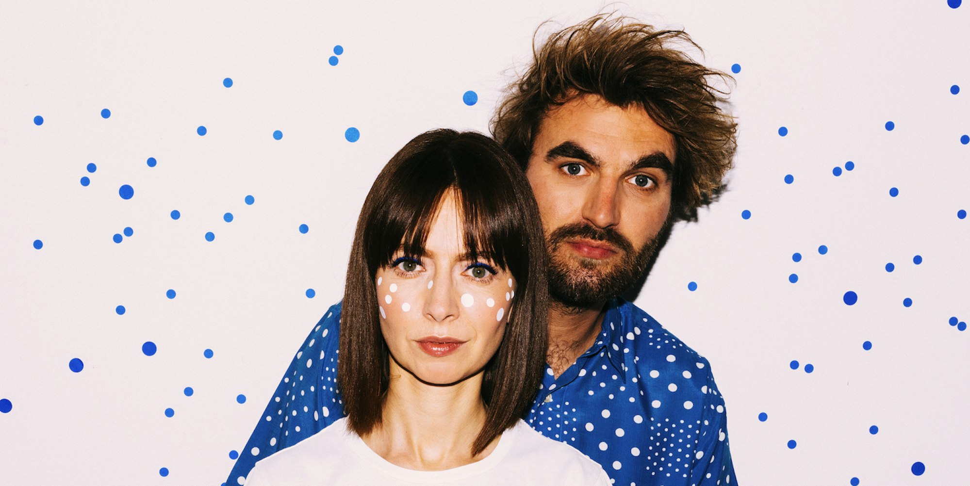 Binca_hauda_marco_voltaire_Studio_Bleu_03_08_2020