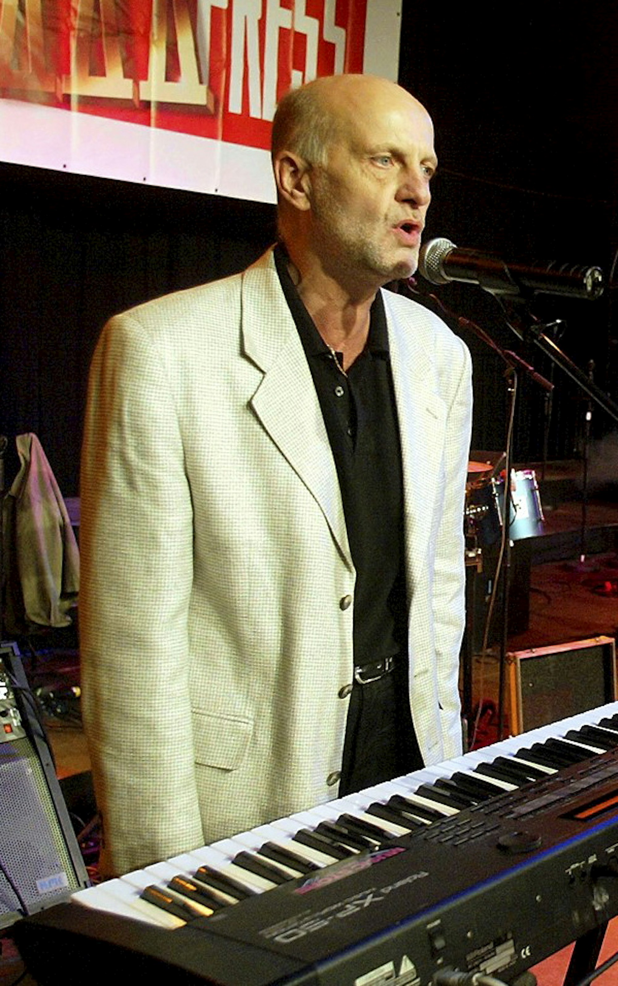 digas-107400263_MDS-EXP-2010-09-01-.71-10158092