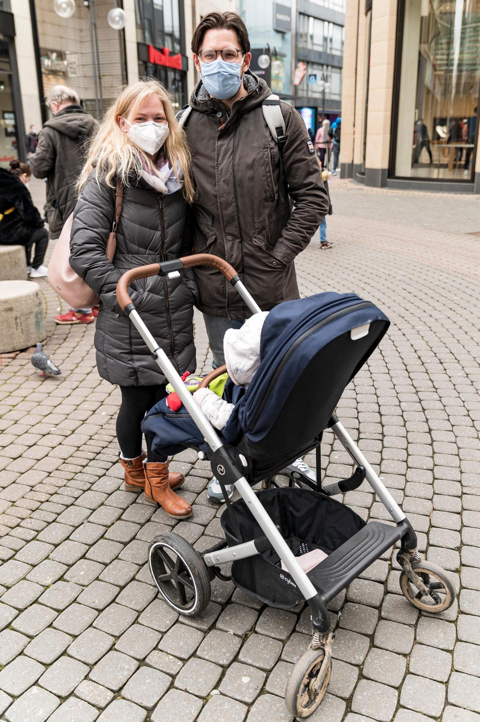 Umfrage 2_002