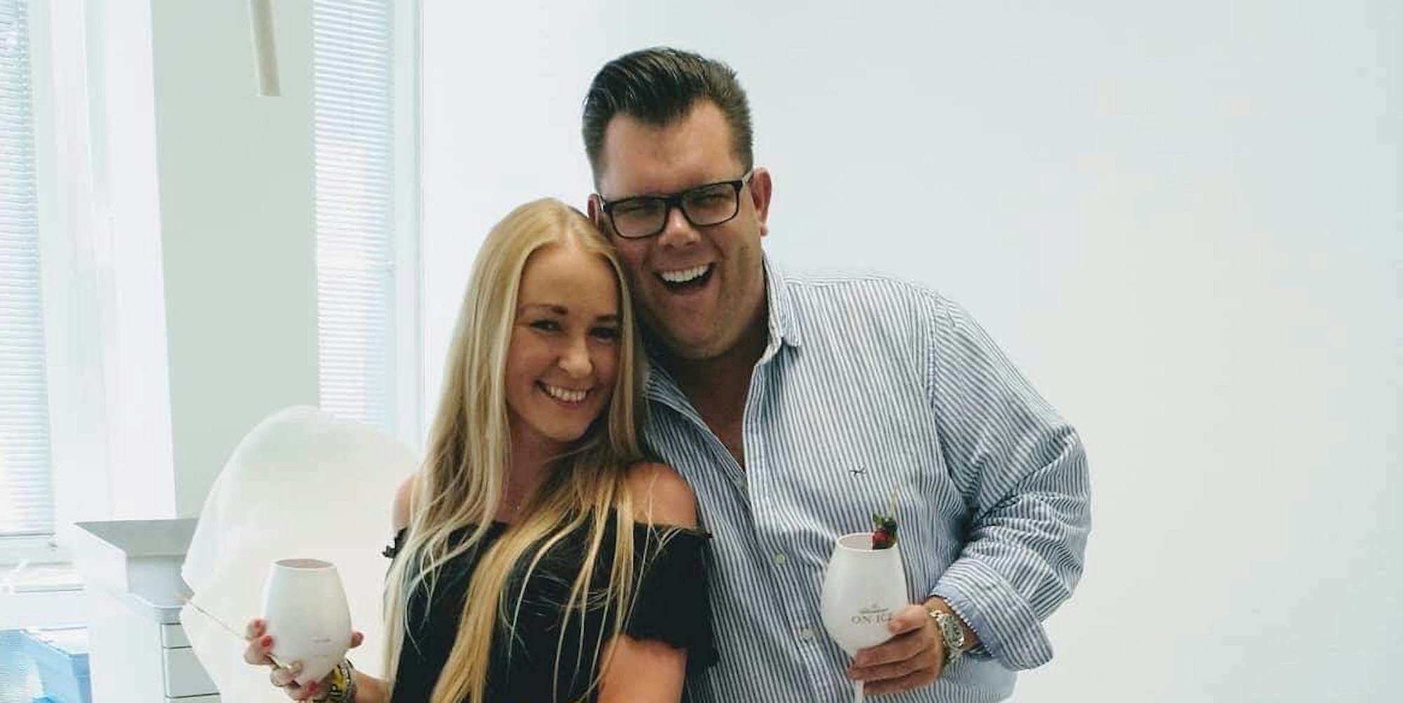 Dennis_Schick_Patricia_29052020