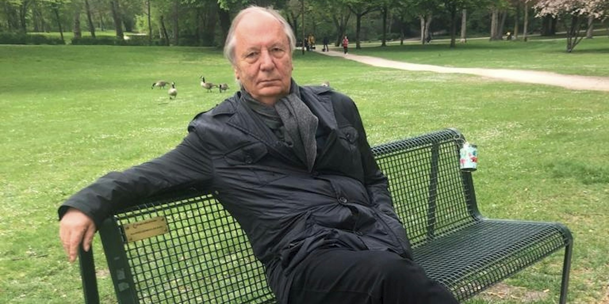 wilfriedschmicklervolksgarten