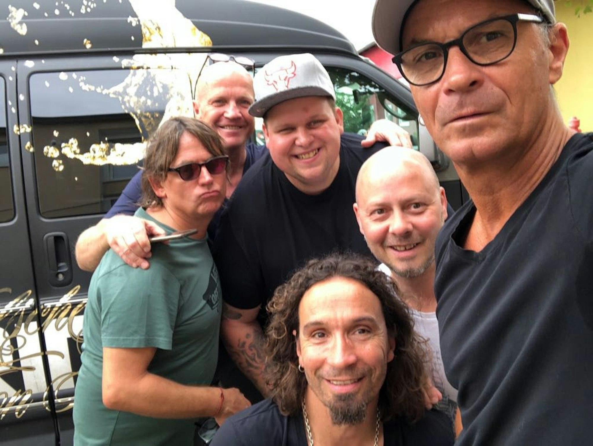 digas-161430874_MDS-EXP-2018-12-18-71-141739332