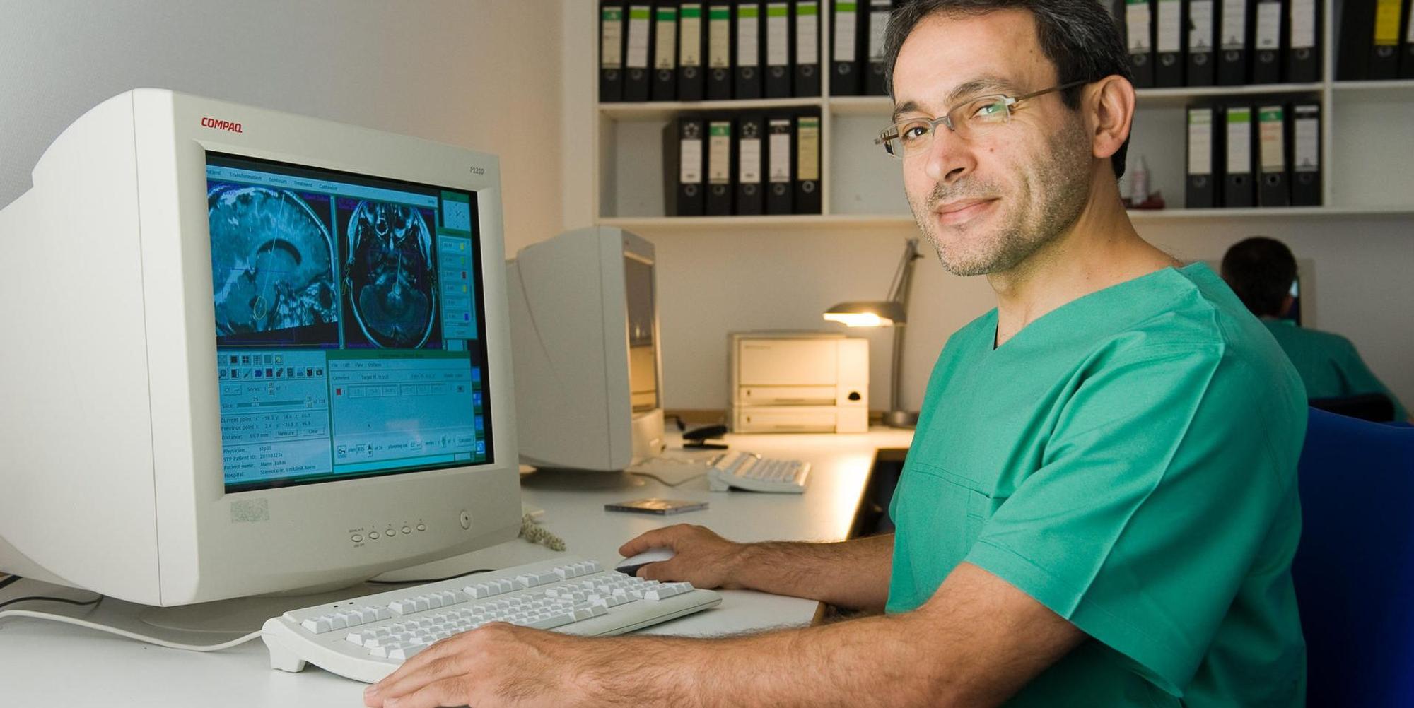 MDS-EXP-2010-10-07-5451542.71-11472226