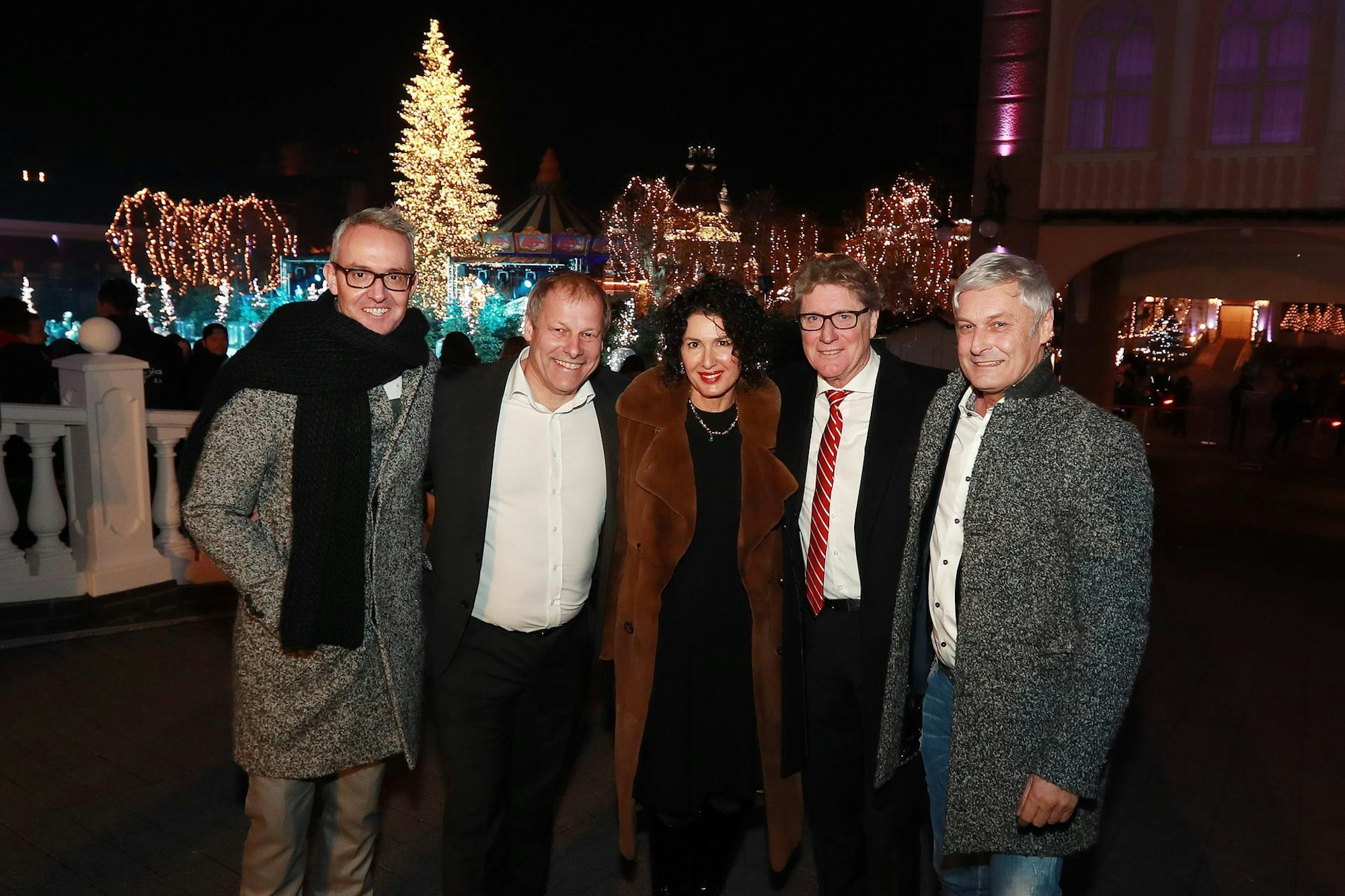 buc_20181125_0282