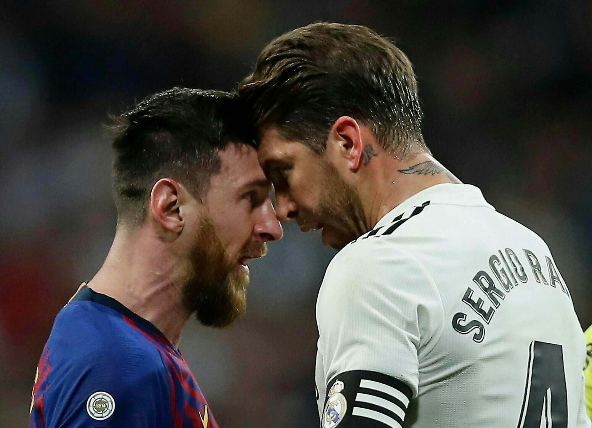 Messi_Ramos_Zukunft