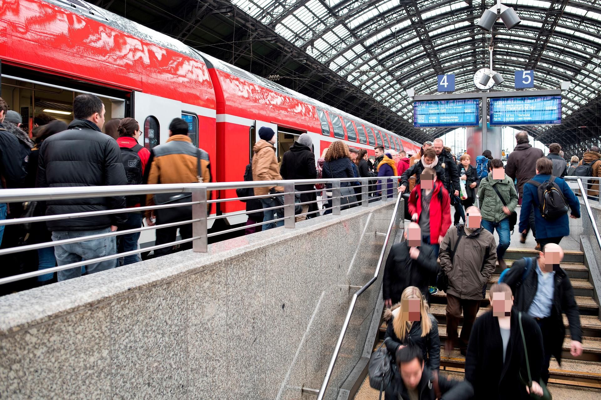 Hbf_Symbol_Treppe