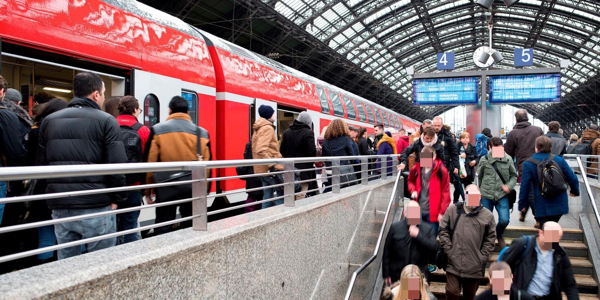 Hbf_Symbol_Treppe