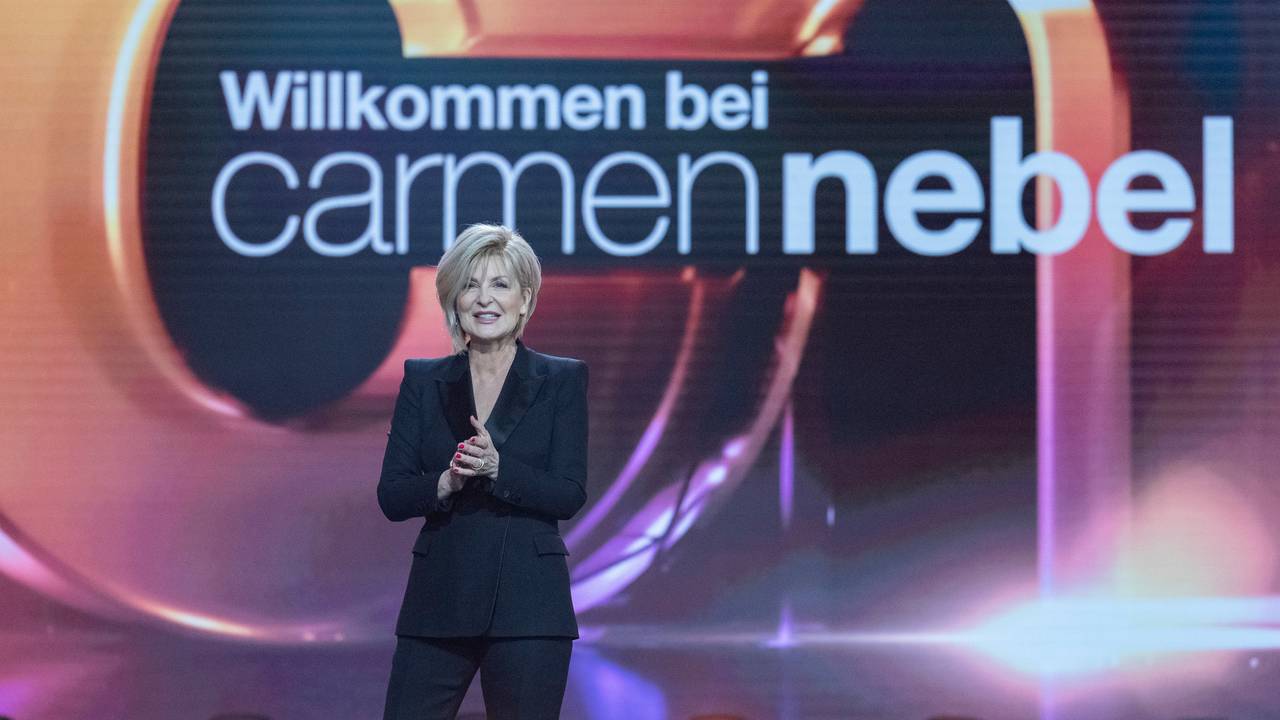 Carmen Nebel2_140321