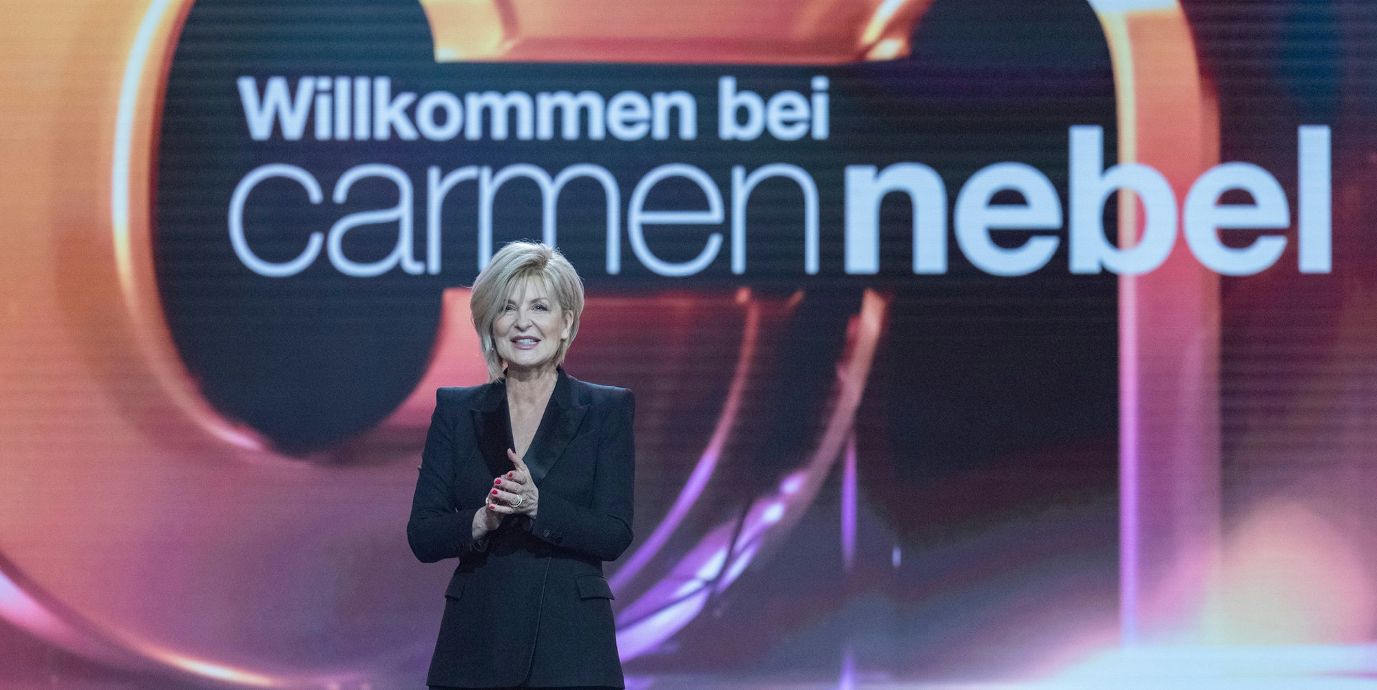 Carmen Nebel2_140321