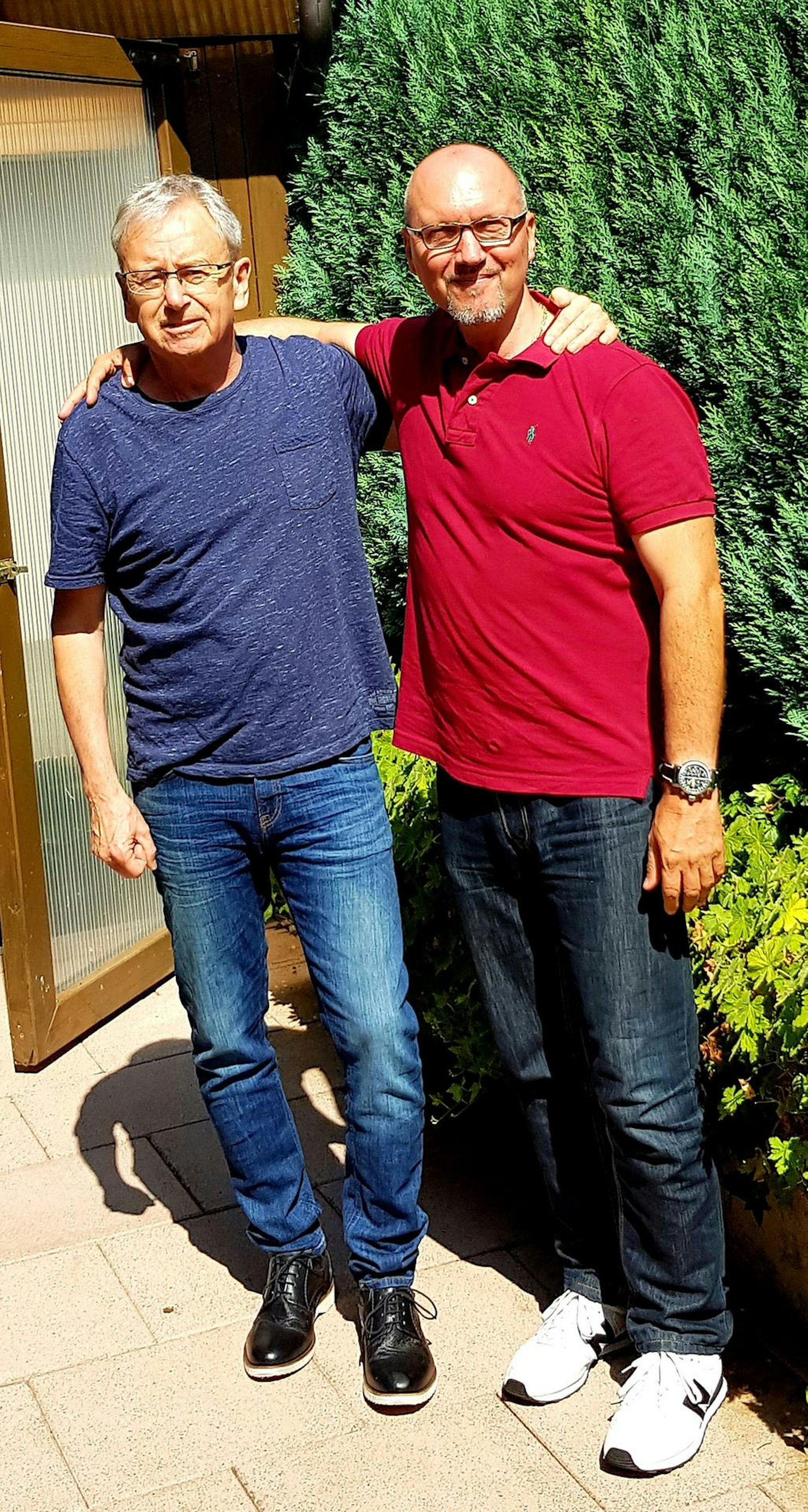 Polizist_Don_hilft_Krebskranken (2)