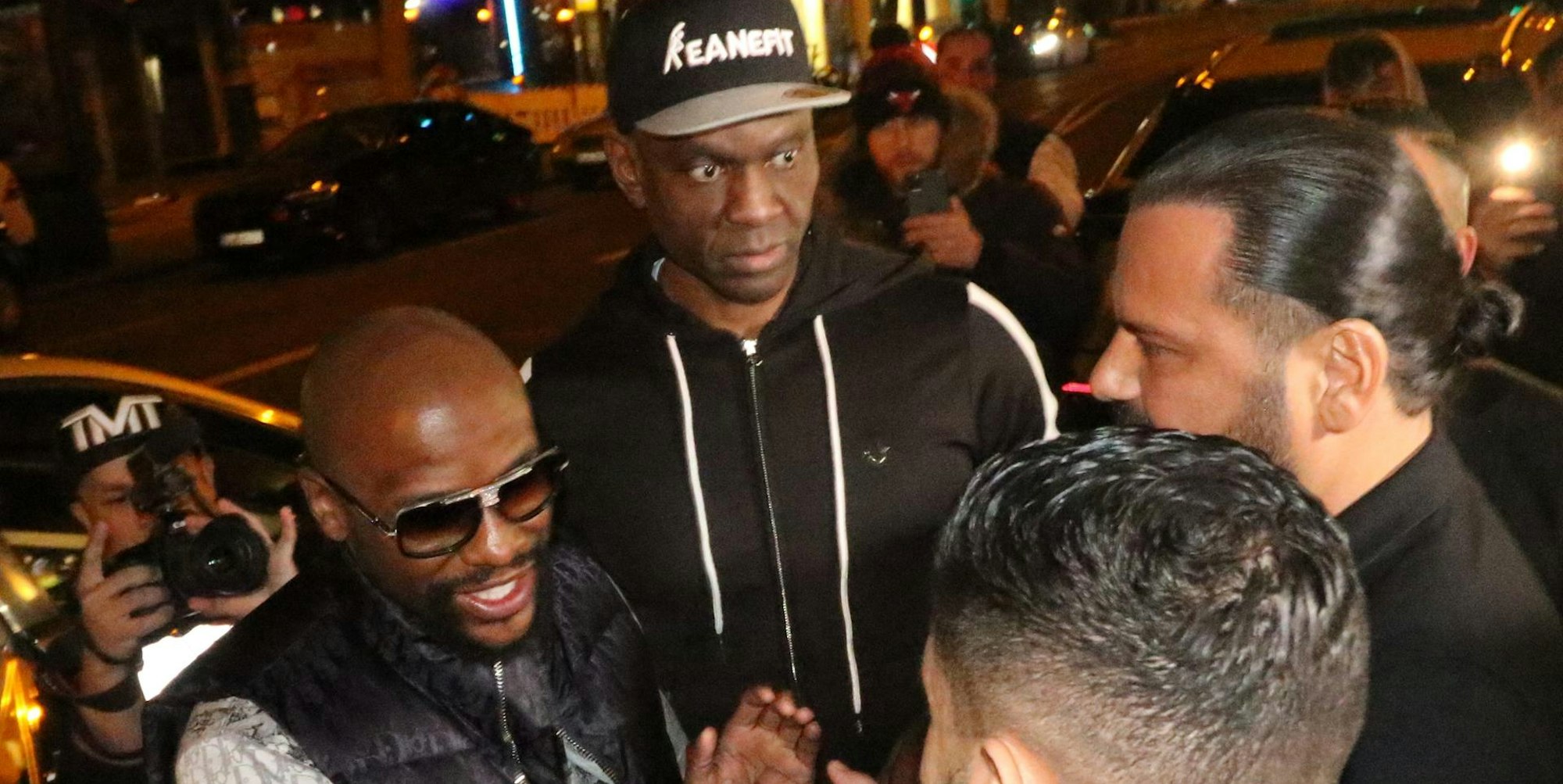 Floydmayweather_incavall_ (1)