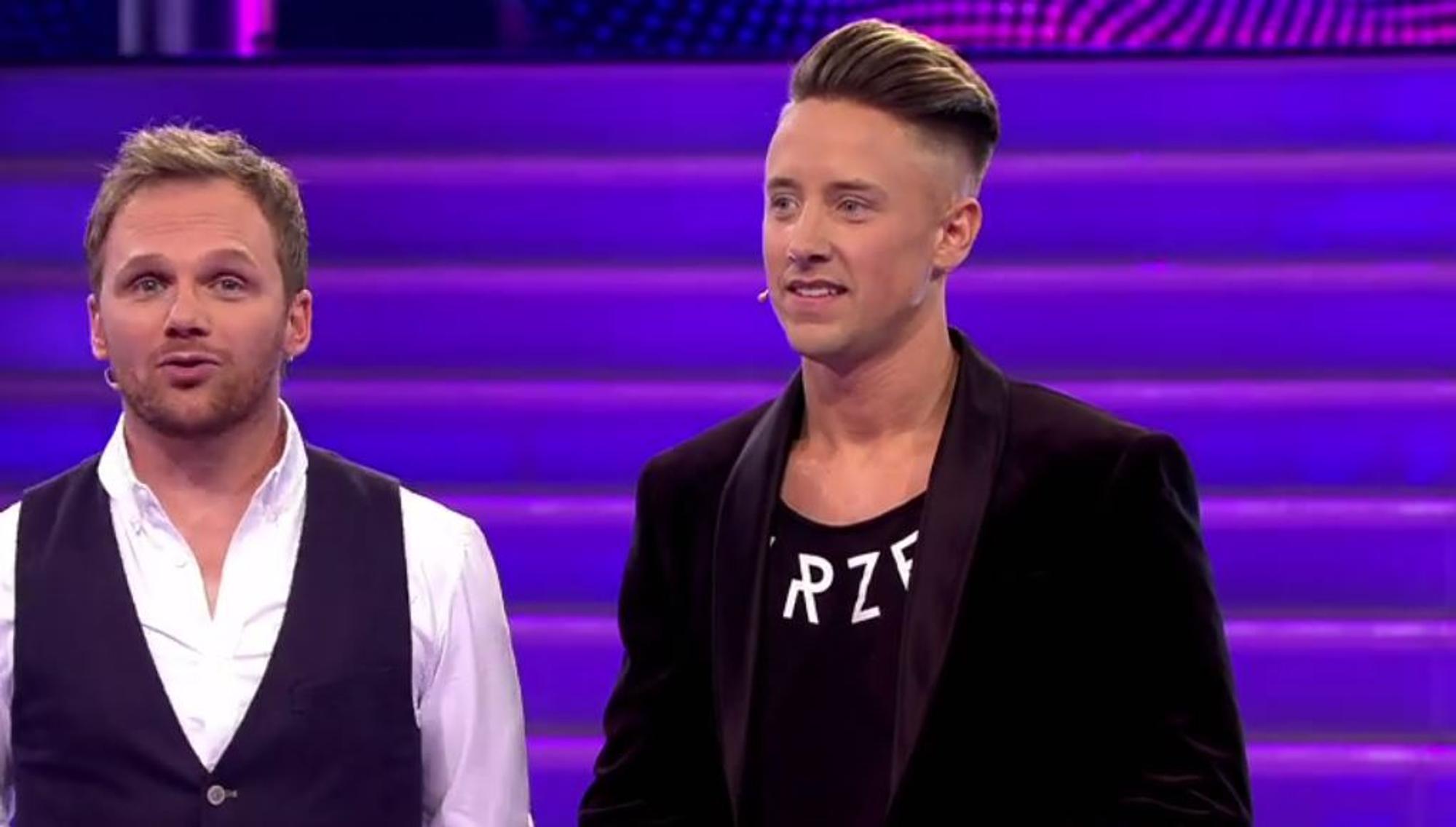 Kai_Takemeout