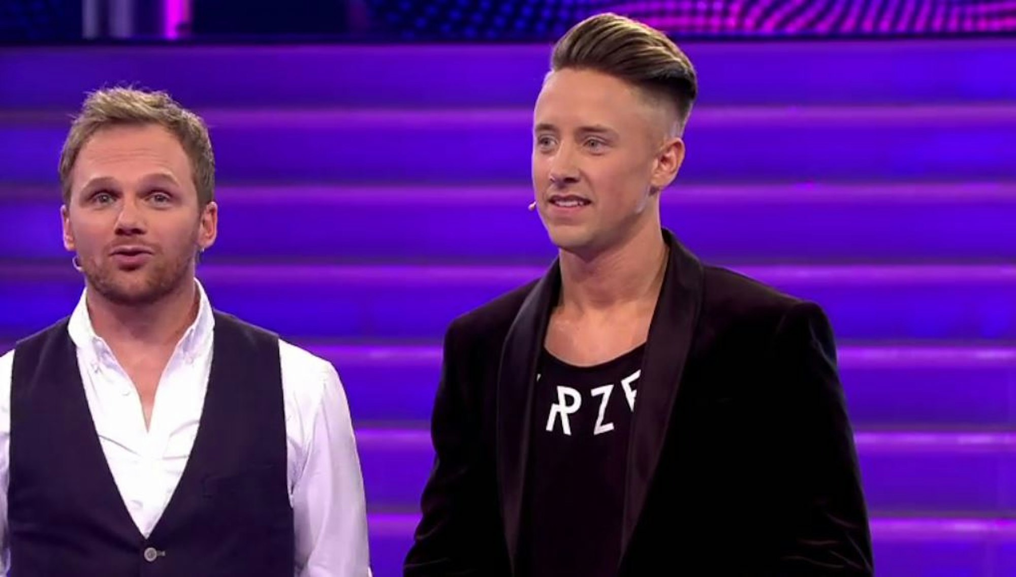 Kai_Takemeout