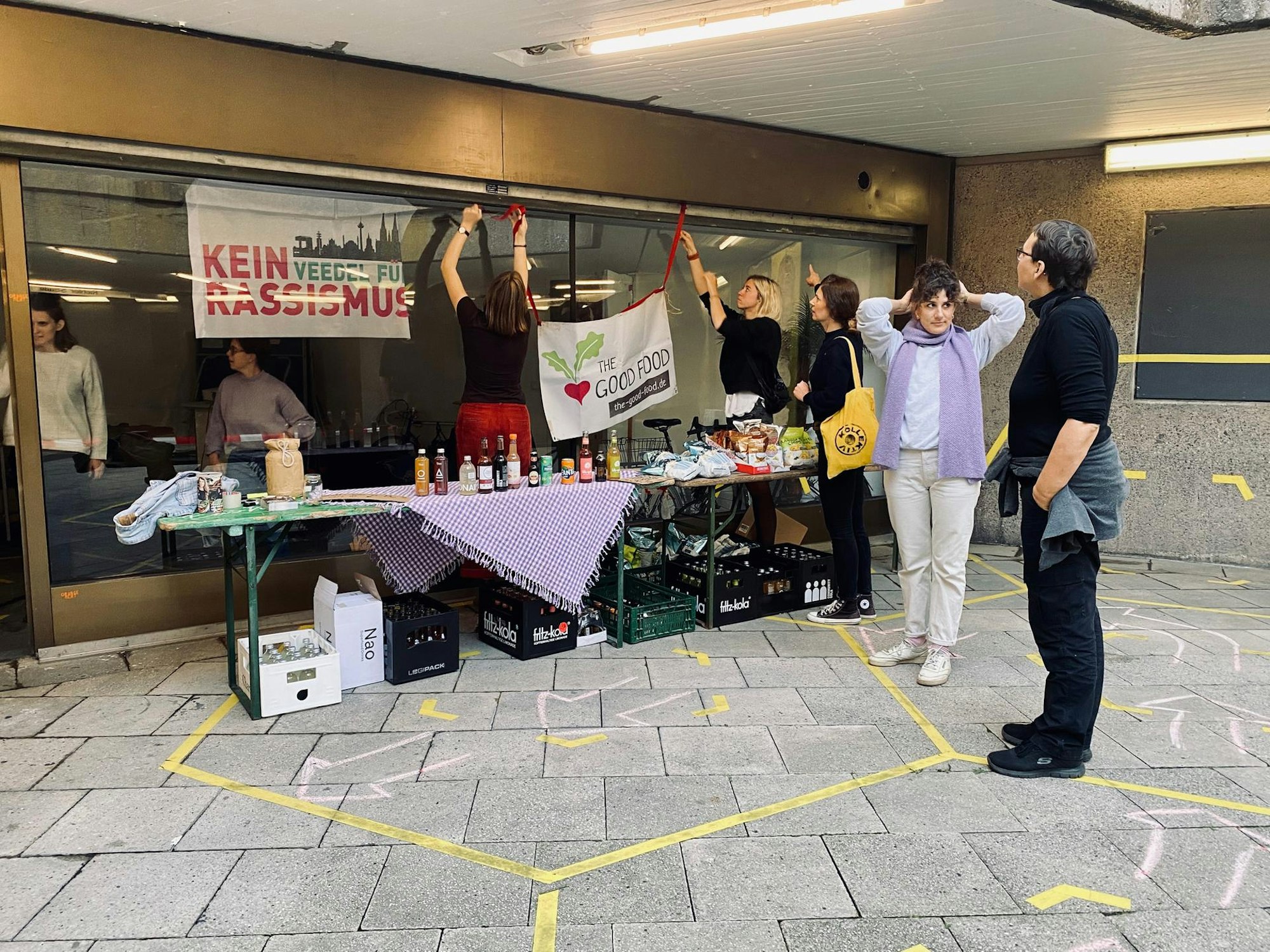 Neuer Inhalt (1)