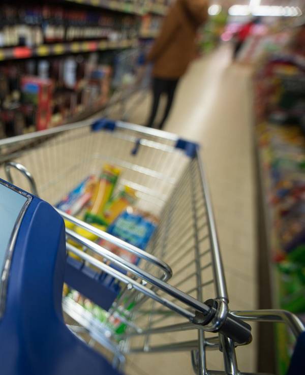 lidl_einkaufswagen