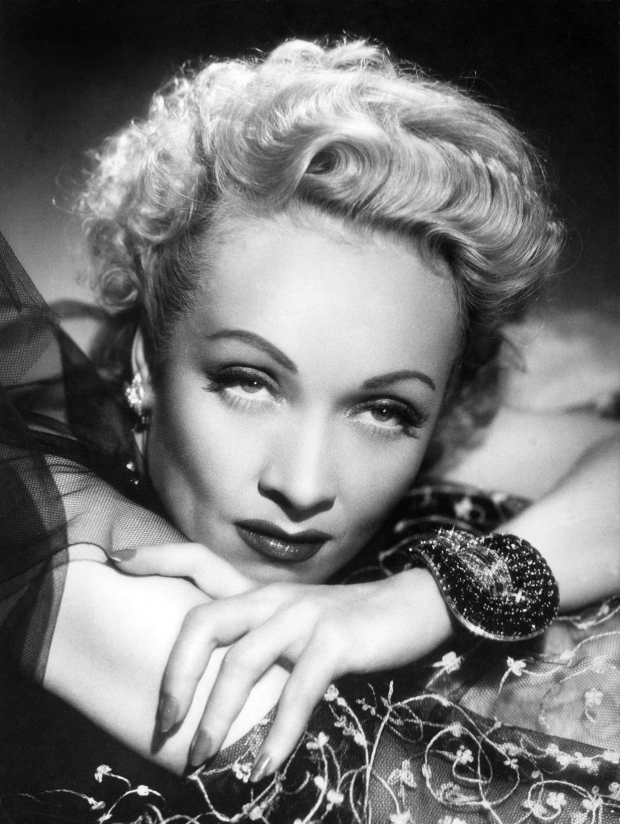 Marlene_Dietrich