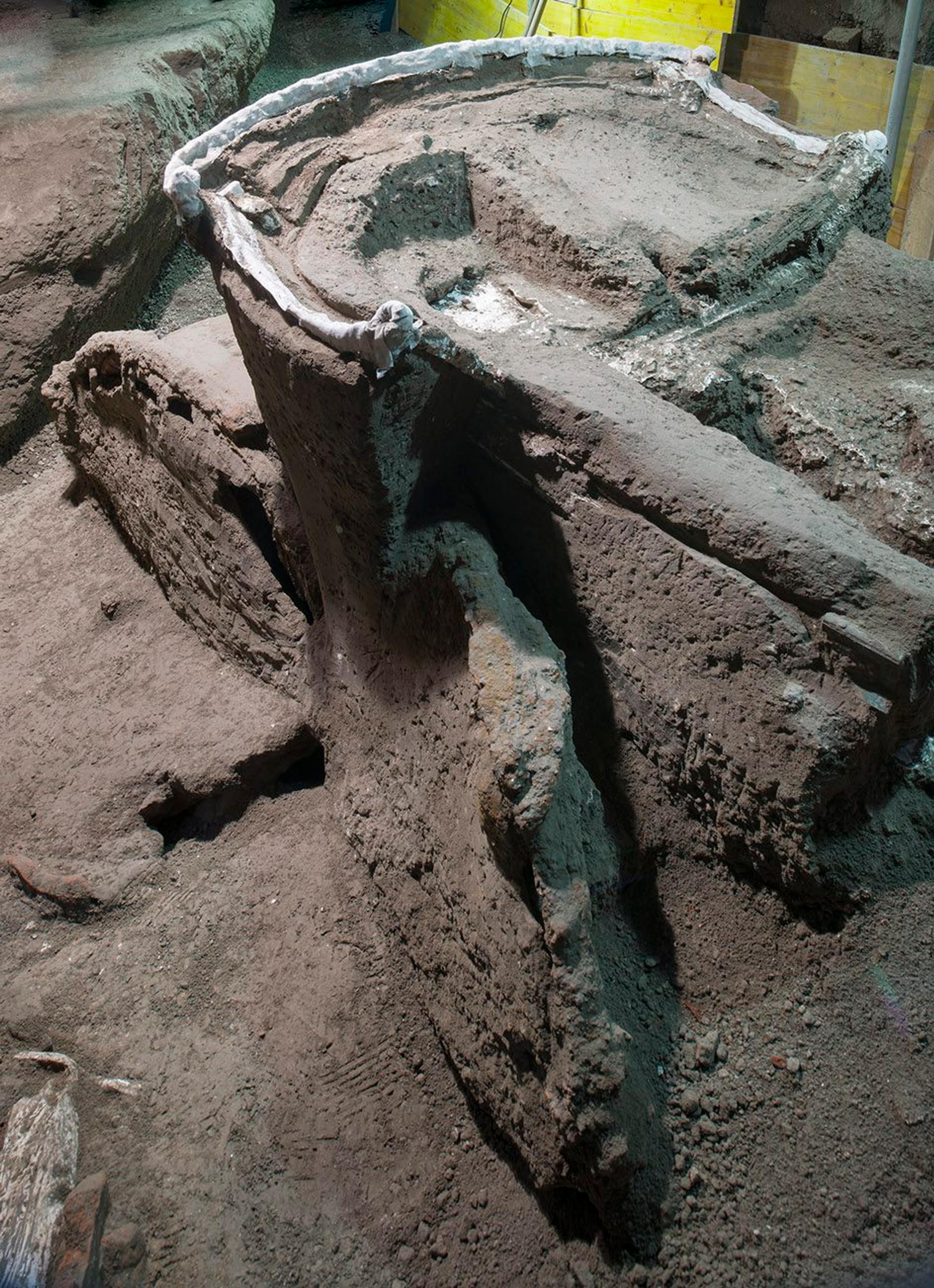 Pompeji_Fund_Triumphwagen_1
