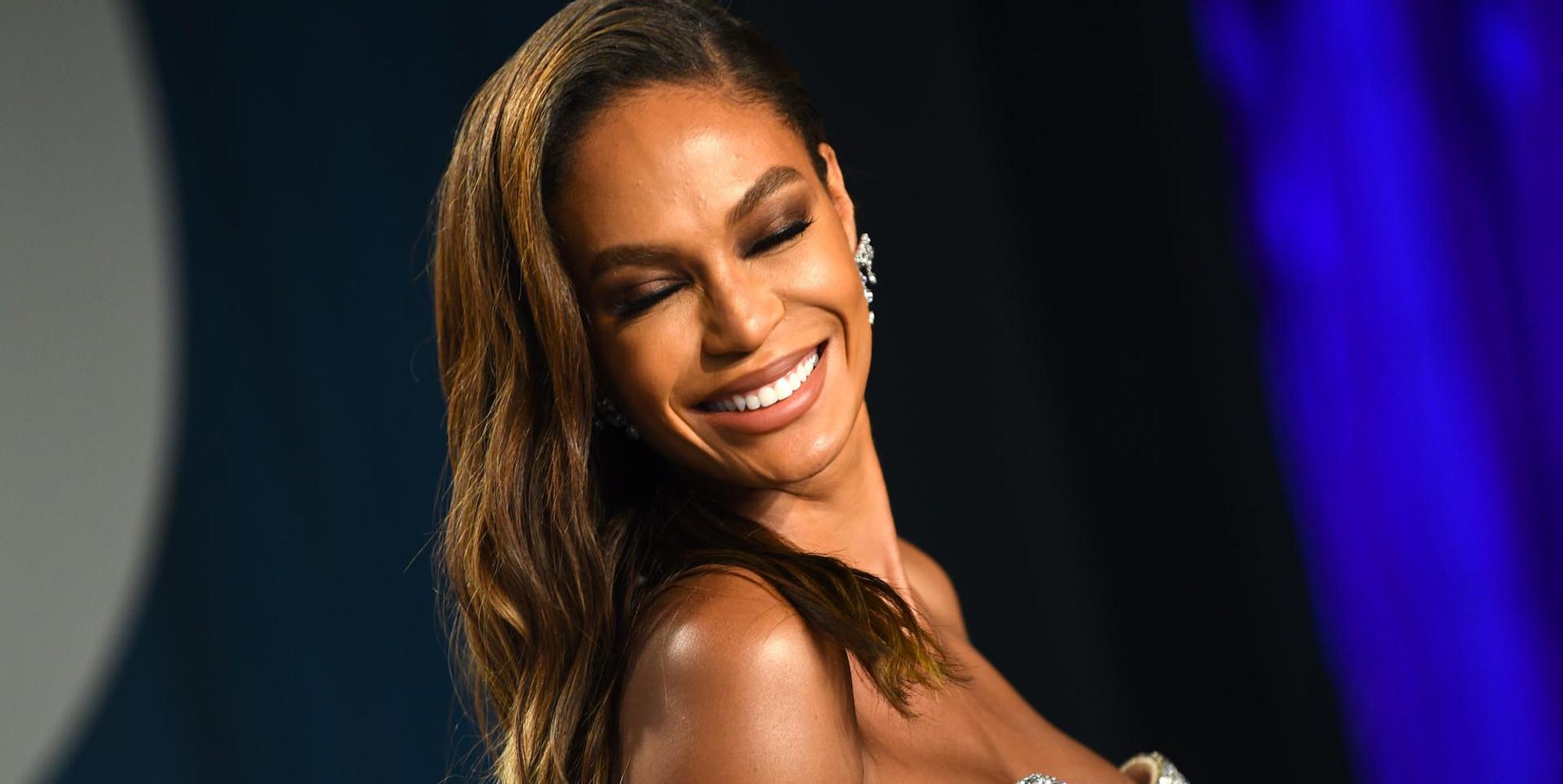 Joan_Smalls_11022020
