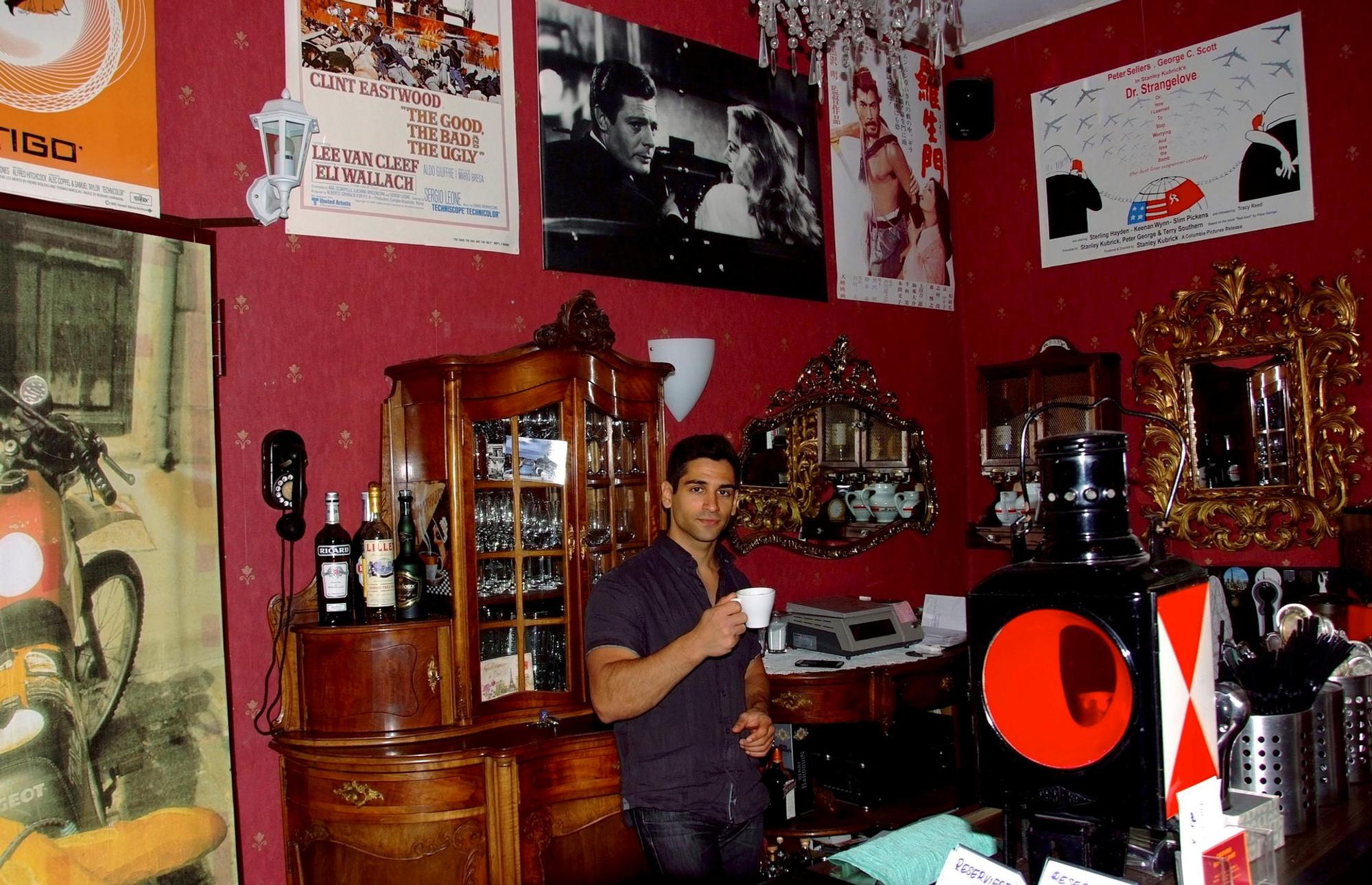 daniel rodic creperie4