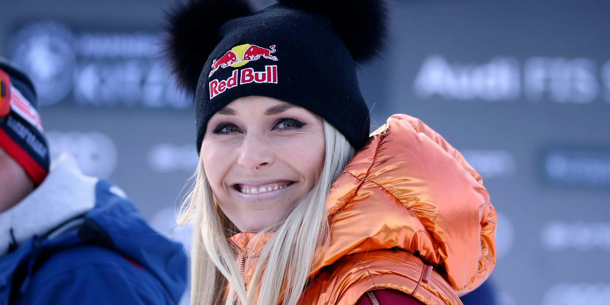 Lindsey-Vonn